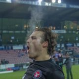 FCM - FCK 18 februar 2018 (92/93)